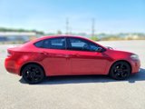 Used 2016 Dodge Dart SXT w/ Rallye Appearance Group image 6