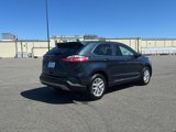 Certified 2023 Ford Edge SEL w/ Convenience Package image 5