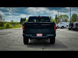 New 2025 RAM 1500 Big Horn image 5