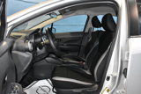 New 2025 Nissan Versa S w/ S Plus Package image 5