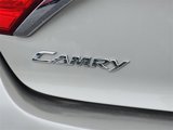 Used 2015 Toyota Camry LE image 4