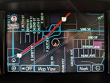 Used 2009 Lexus RX 350 AWD image 3