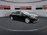 Used 2018 Toyota Camry LE image 2