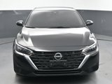 Used 2024 Nissan Sentra S image 2