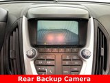 Used 2017 Chevrolet Equinox LT w/ Convenience Package image 3