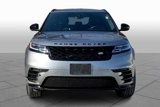 Used 2020 Land Rover Range Rover Velar R-Dynamic S image 3
