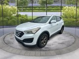 Used 2014 Hyundai Santa Fe Sport image 2