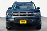 Used 2022 Ford Bronco Sport Big Bend w/ Convenience Package image 3