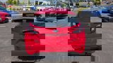 New 2025 Subaru Impreza 2.0i w/ Popular Package #1A image 3