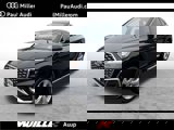 Certified 2024 Audi Q5 2.0T Premium w/ Convenience Package image 1