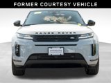 Certified 2024 Land Rover Range Rover Evoque S image 2