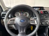 Used 2015 Subaru Forester 2.5i Premium image 4