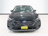 New 2025 Subaru Impreza 2.0i image 2