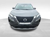 Used 2021 Nissan Rogue SV image 3