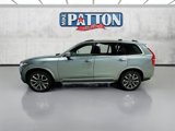 Used 2017 Volvo XC90 T6 Momentum w/ Vision Package image 4