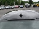 Used 2023 Chevrolet Malibu LT image 6