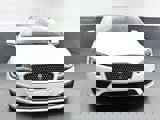 Used 2017 Lincoln MKZ Reserve w/ Drivers Package image 5