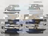 Used 2019 Kia Sportage EX image 2