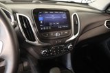 Used 2022 Chevrolet Equinox LT image 5