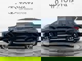 Used 2019 Hyundai Santa Fe SE image 3