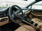 New 2026 Porsche Macan image 4