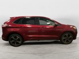 Used 2019 Ford Edge ST w/ Convenience Package image 6
