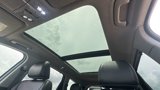 Used 2019 Hyundai Santa Fe FWD image 5