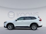 Used 2023 Honda CR-V EX image 2