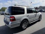 Used 2017 Ford Expedition XLT w/ Equipment Group 202A image 5