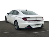 Certified 2023 Hyundai Sonata SEL image 3