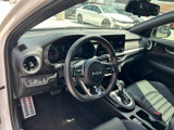 Used 2023 Kia Forte GT w/ GT2 Package image 6