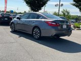 Used 2017 Nissan Altima 2.5 SV image 5