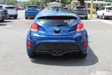 Used 2016 Hyundai Veloster Turbo R-Spec image 4