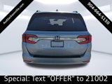 Used 2018 Honda Odyssey EX image 5