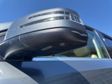 Used 2017 Mercedes-Benz GLE 350 4MATIC image 4