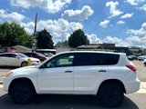 Used 2011 Toyota RAV4 4WD w/ 3rd Row image 5