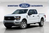 Certified 2023 Ford F150 XLT image 2