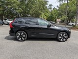 Used 2024 Volvo XC60 T8 Plus w/ Protection Package Premier image 3