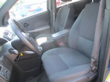 Used 2006 Pontiac Torrent 2WD w/ Preferred Package image 5