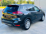 Used 2018 Nissan Rogue SV image 4