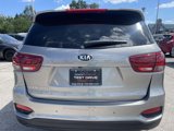 Used 2019 Kia Sorento LX w/ Option Group 020 image 6