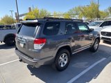 Used 2010 Toyota 4Runner Limited image 5