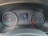 Used 2022 Kia Sportage LX image 5