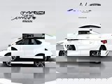 Used 2023 Kia Forte LXS w/ LXS Technology Package image 5
