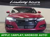 Used 2018 Honda Accord Sport image 5