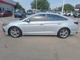 Used 2019 Hyundai Sonata SEL image 3