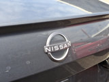 Certified 2023 Nissan Altima 2.5 SV image 6