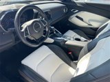 Used 2023 Chevrolet Camaro LT w/ RS Package image 4