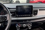 Used 2021 Kia Rio S image 5