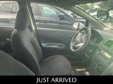 Used 2015 Nissan Versa Note S Plus image 3